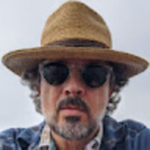 Meet your Posher, Troy